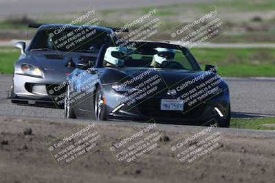 media/Dec-20-2025-Speed Ventures (Sat) [[de63061115]]/Green Group/Sunset (Session 3)/